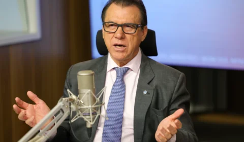 Luiz Marinho estima R$ 110 bi a mais na economia com novo mínimo e isenção do IR