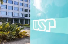 USP cai para segundo lugar em ranking de melhores universidades da América Latina
