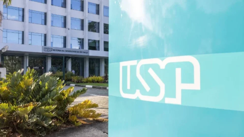 USP cai para segundo lugar em ranking de melhores universidades da América Latina