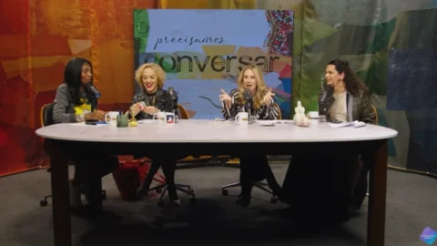 É possivel ainda separar o autor preconceituoso de sua obra?