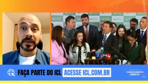 Ruralistas se uniram às bets para impedir aumento da taxação às apostas online.