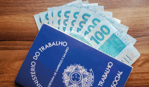 Dieese: 82,3% das negociações salariais têm reajustes acima da inflação