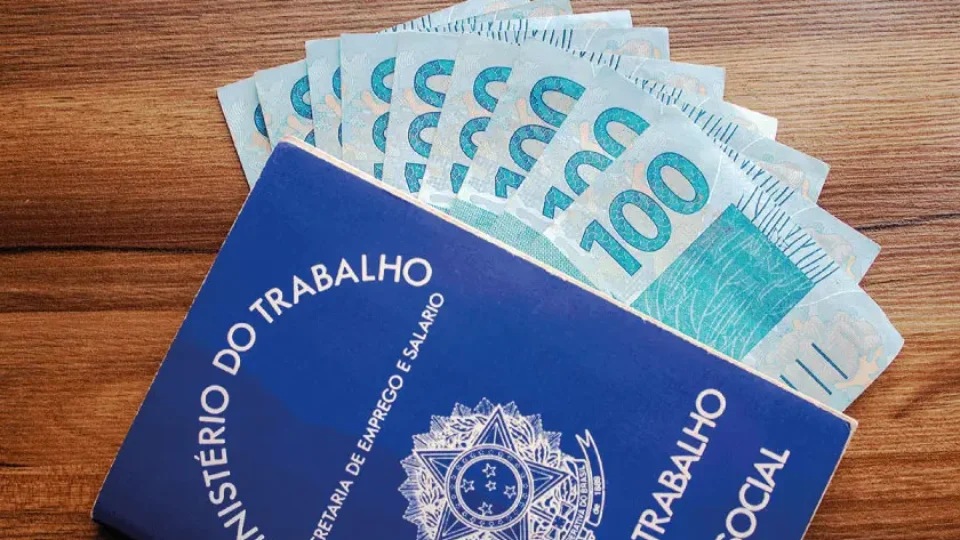Dieese: 82,3% das negociações salariais têm reajustes acima da inflação