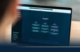 ChatGPT está destruindo casamentos