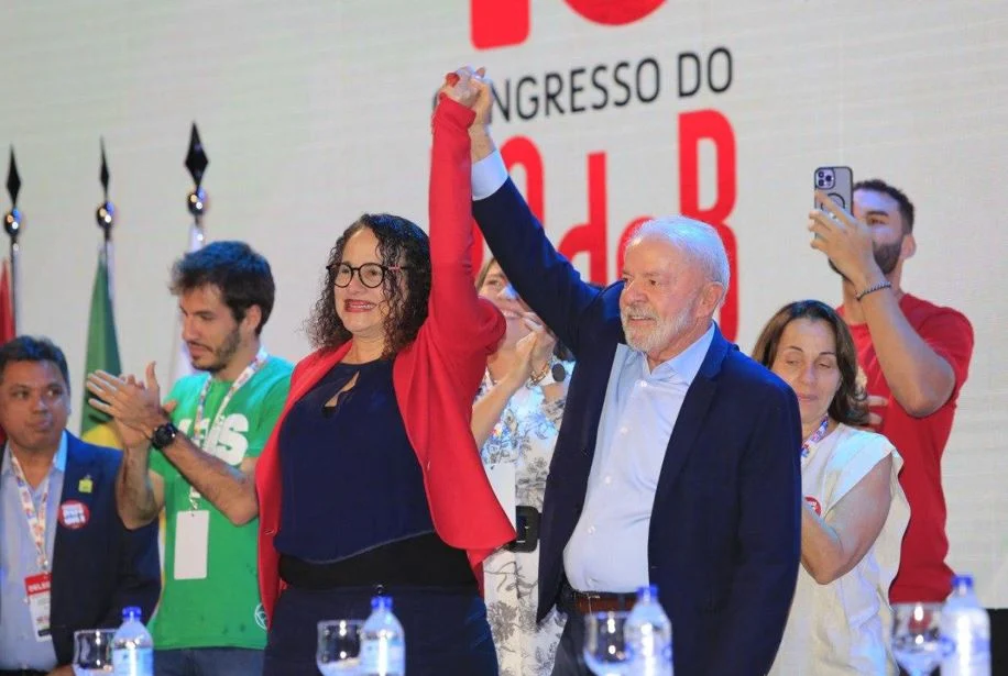 Lula