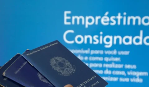 Novas regras do consignado do INSS passam a valer nesta 3ª; saiba o que muda