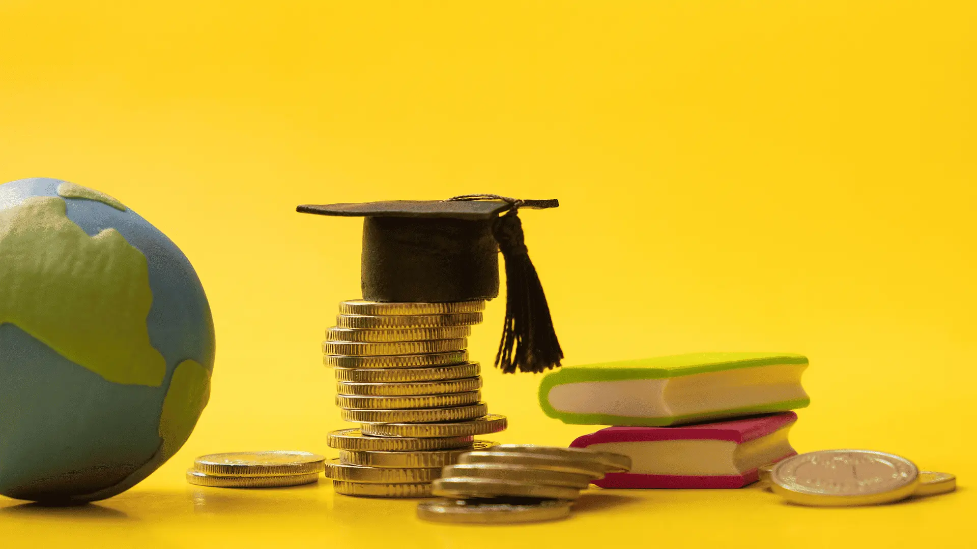 educacao financeira credito consignado Crédito precisa ser usado com consciência; educação financeira é essencial para evitar o superendividamento. Imagem: reprodução