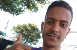 Júri condena PM que matou jovem negro com 11 tiros, mas não vê intenção de cometer crime