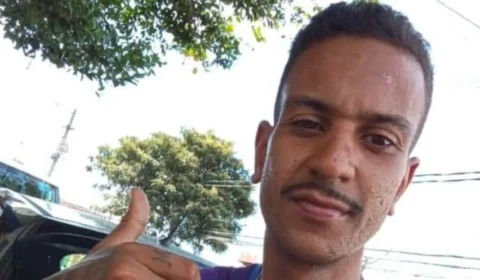 Júri condena PM que matou jovem negro com 11 tiros, mas não vê intenção de cometer crime