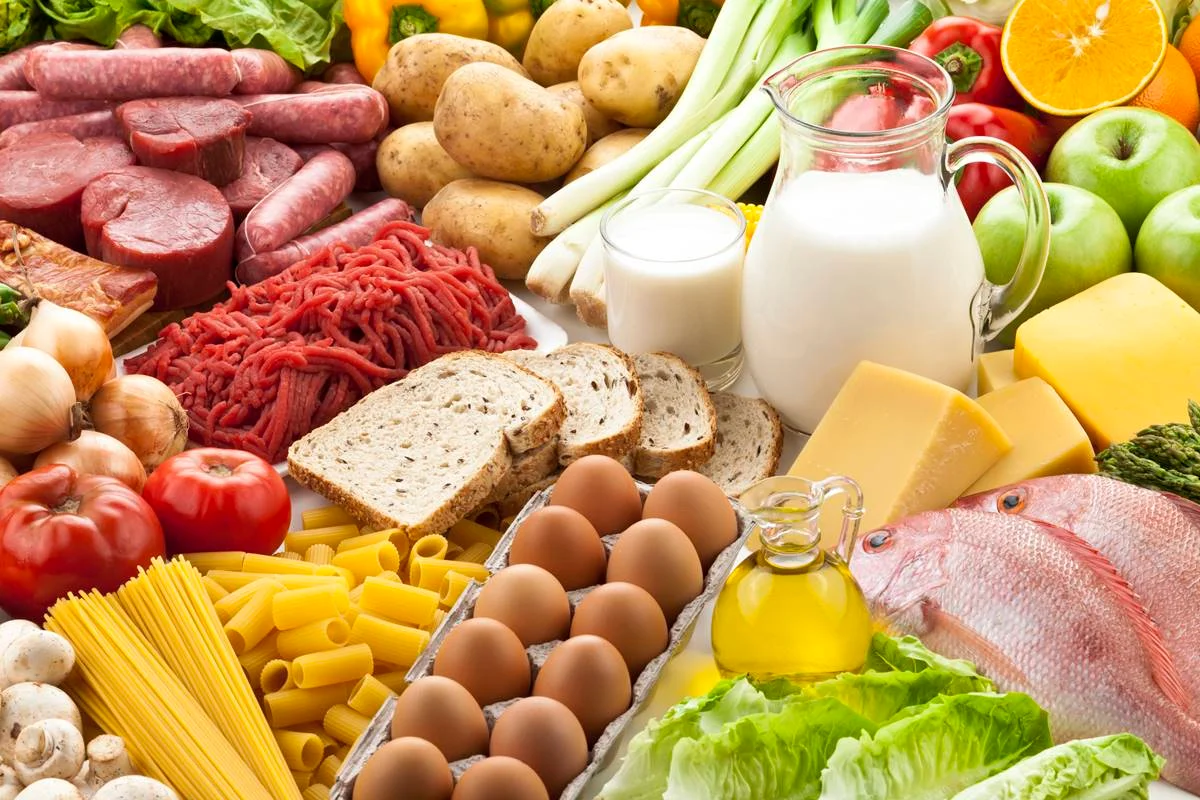 Conheça alimentos antiestresse indicados por médico e nutricionista