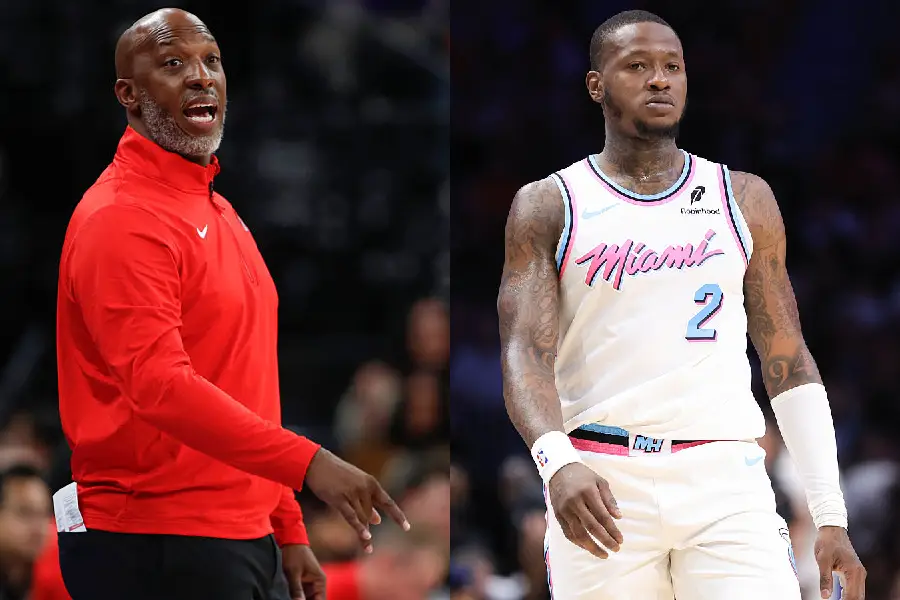 técnico