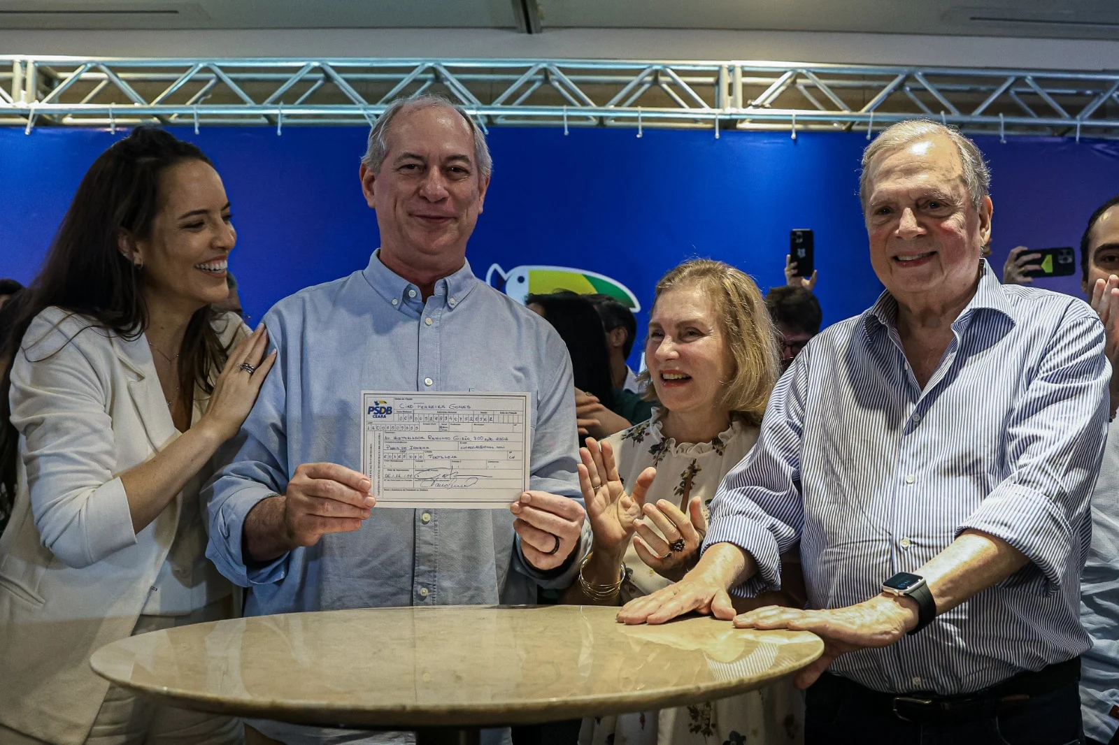 ciro gomes