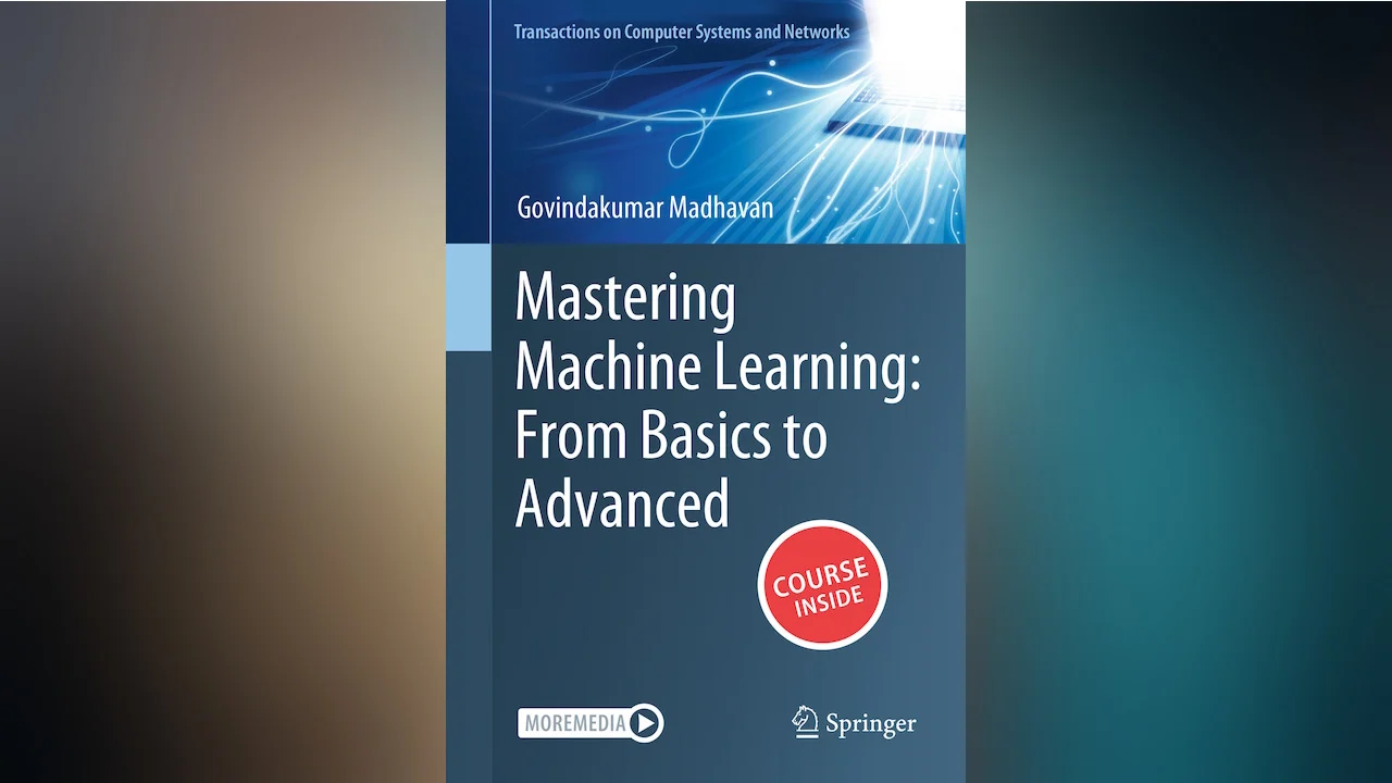 Livro com citações falsas expõem mercado que valoriza mais prestígio que rigor científico