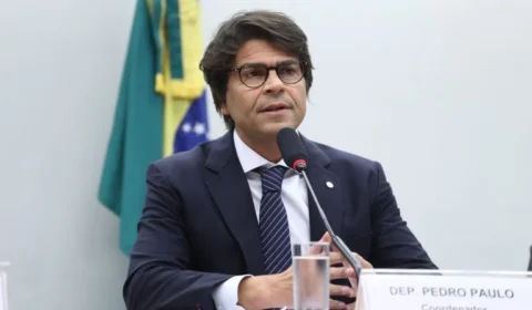 Reforma Administrativa: DNA da PEC da Blindagem