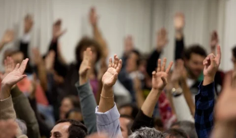Quebrando mitos: a eficácia de políticas públicas no Brasil