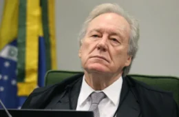 Ministério da Justiça entrega projeto ‘antifacção’ para o governo