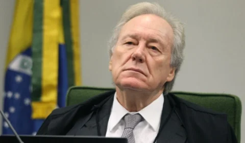 Ministério da Justiça entrega projeto ‘antifacção’ para o governo