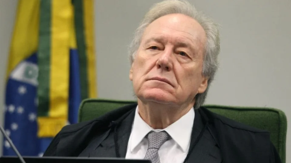 Ministério da Justiça entrega projeto ‘antifacção’ para o governo
