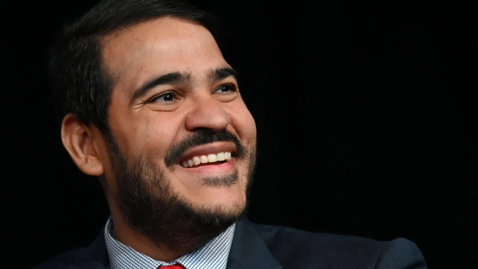 Jorge Messias, cotado para a vaga no STF, não é ‘terrivelmente evangélico’