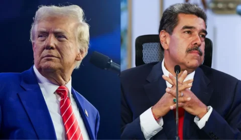 Tensão entre EUA e Venezuela acende alerta sobre riscos de intervenção na América Latina