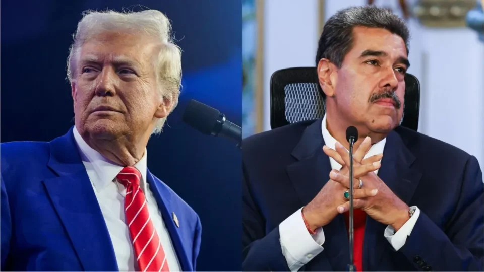 Tensão entre EUA e Venezuela acende alerta sobre riscos de intervenção na América Latina