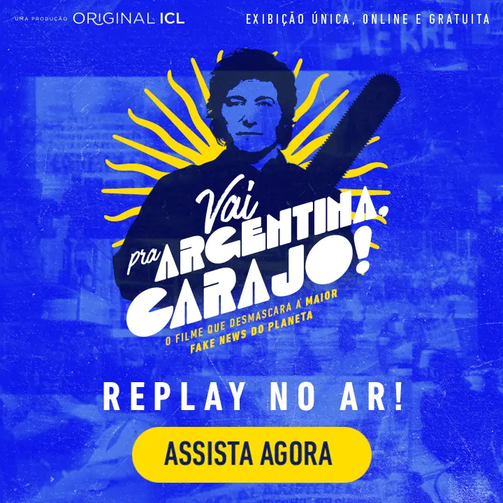 Evento Online
