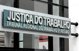 68,2% das juízas do Trabalho já sofreram com alguma atitude discriminatória, aponta pesquisa