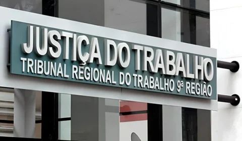 68,2% das juízas do Trabalho já sofreram com alguma atitude discriminatória, aponta pesquisa