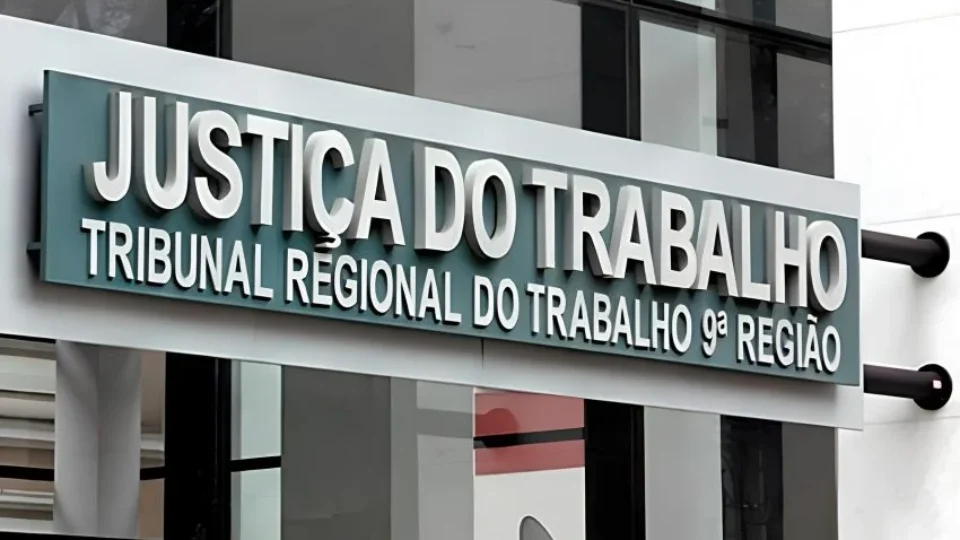 68,2% das juízas do Trabalho já sofreram com alguma atitude discriminatória, aponta pesquisa