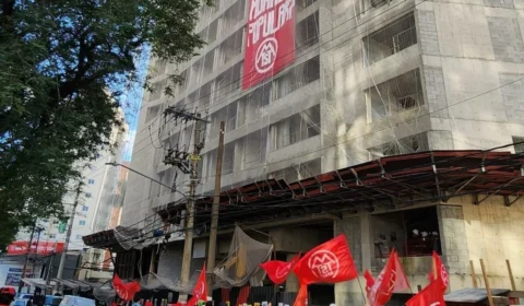 60% das habitações populares financiadas pelo Itaú em SP são para investidores