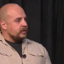 ‘Há conexão entre Carbono Oculto e Dark Horse’, diz piloto que revelou elo entre Centrão e PCC