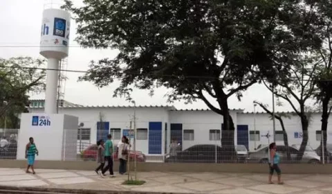 Policial se recusou, oficialmente, a comparecer à UPA no RJ ‘em razão da instabilidade’ na segurança