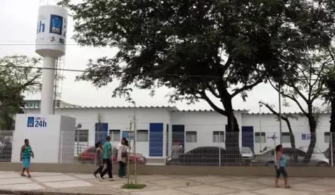 Profissionais de saúde no Rio relatam medo e episódios de violência na rede pública