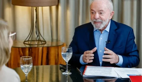 Independentes e economia: as más notícias para Lula na pesquisa Quaest
