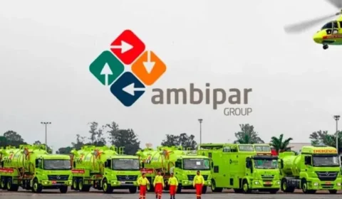 Ambipar entra em recuperação judicial no Brasil e nos EUA