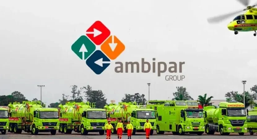 ambipar