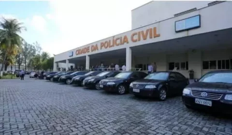 Governador veta ‘Gratificação Faroeste’; e a Alerj se prepara para derrubar a decisão