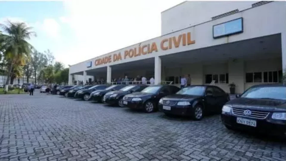 Governador veta ‘Gratificação Faroeste’; e a Alerj se prepara para derrubar a decisão