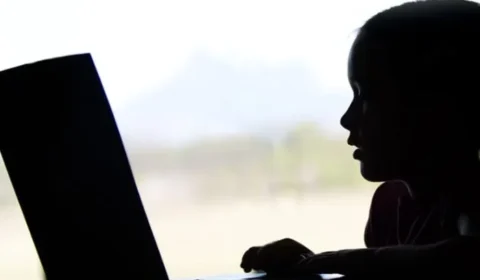 Primeiro processo por homicídio culposo após morte de adolescente expõe riscos do ChatGPT