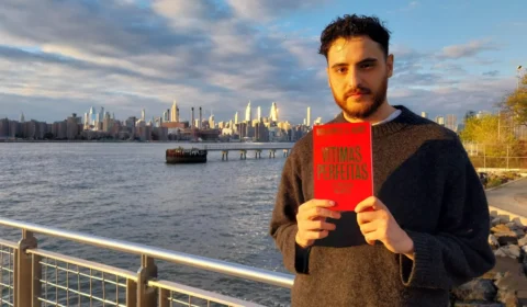 ‘Vítimas perfeitas’: a crítica de El-Kurd à visão seletiva da mídia sobre a Palestina