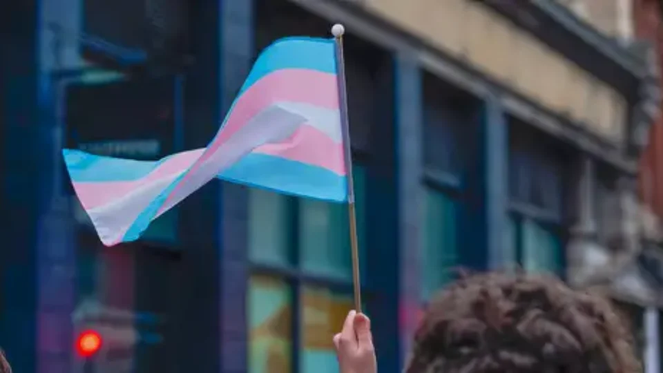 UFRJ, maior universidade federal do país, aprova cotas para pessoas trans