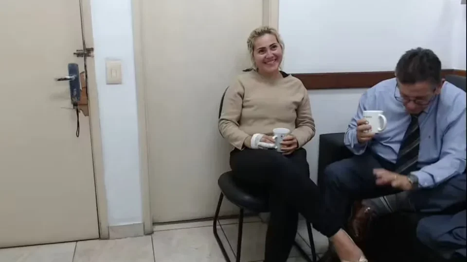 ‘Serial killer’ presa em SP confessou matar cães; polícia investiga 14 casos