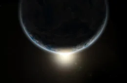 Terra tem uma nova lua? O que é o PN7 2025, que vai seguir planeta até 2083