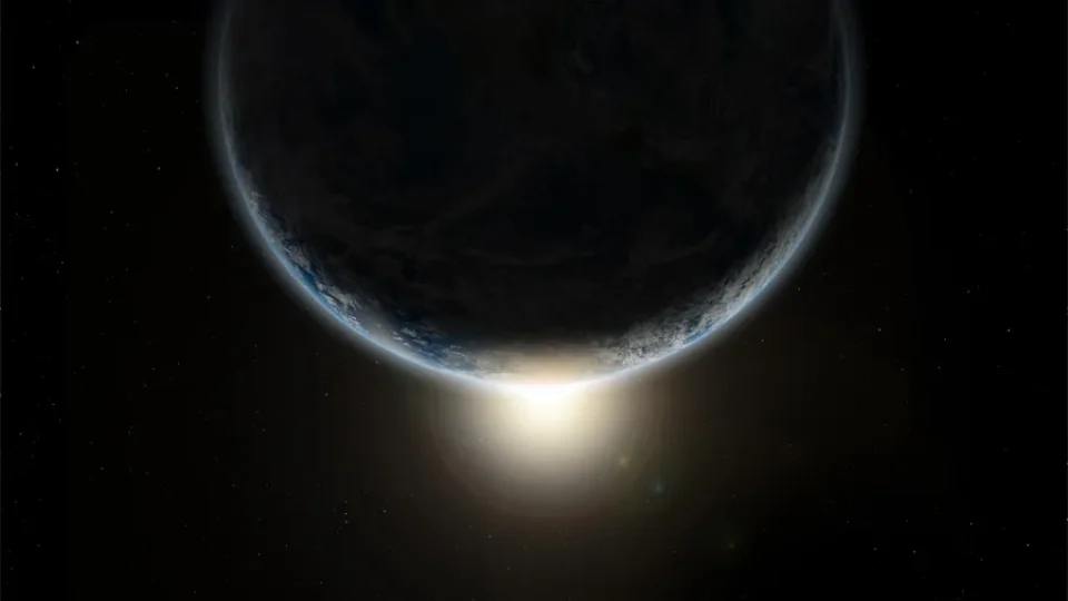 Terra tem uma nova lua? O que é o PN7 2025, que vai seguir planeta até 2083
