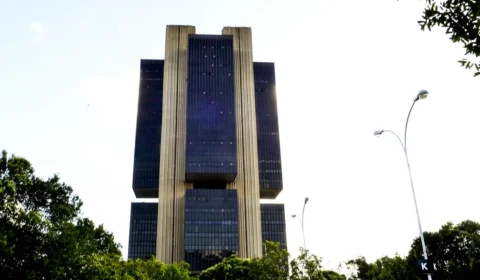 PEC da autonomia financeira do Banco Central está na pauta da CCJ do Senado desta 4ª