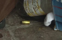 Moradores de rua são atacados a tiros de fuzil em Irajá, na zona norte do RJ