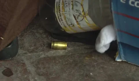 Moradores de rua são atacados a tiros de fuzil em Irajá, na zona norte do RJ