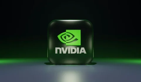 Nvidia atinge US$ 5 trilhões e reacende debates sobre bolha de IA