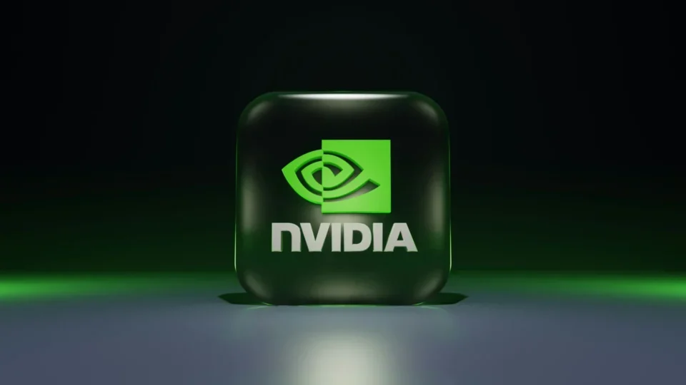 Nvidia atinge US$ 5 trilhões e reacende debates sobre bolha de IA