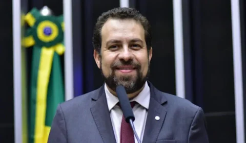 Boulos em ministério de Lula abre disputa na esquerda por seu milhão de votos em SP